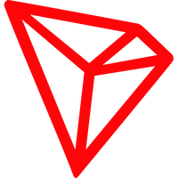 tron-trx-logo