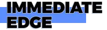 immediate edge logo canada