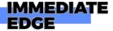 immediate edge logo canada